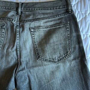 Banana Republic Men’s Jeans relaxed fit perfect condition